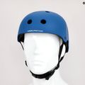 NeilPryde Slide C3 Helm navy blau NP-196623-1380 9
