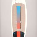 DUOTONE Kitesurfing Board Whip SLS 2022 weiß 44220-3409 13