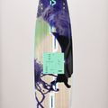 DUOTONE Kite TT Soleil 2022 kiteboard navy blau 44220-3429 11