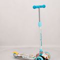 Meteor Shift dreirädriger Kinderroller in der Farbe 22764 8