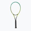 HEAD Gravity Pro Tennisschläger schwarz 233801