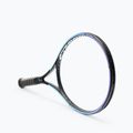 HEAD Gravity Pro Tennisschläger schwarz 233801 2
