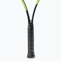 HEAD Gravity Pro Tennisschläger schwarz 233801 4