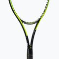 HEAD Gravity Pro Tennisschläger schwarz 233801 5