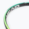 HEAD Gravity Pro Tennisschläger schwarz 233801 6