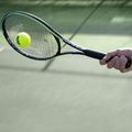 HEAD Gravity Pro Tennisschläger schwarz 233801 9