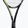 HEAD Gravity MP Tennisschläger schwarz 233821 4