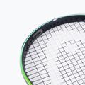 HEAD Gravity MP Tennisschläger schwarz 233821 5