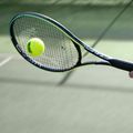 HEAD Gravity MP Tennisschläger schwarz 233821 9