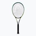 HEAD Gravity MP Lite Tennisschläger schwarz-blau 233831