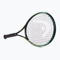 HEAD Gravity MP Lite Tennisschläger schwarz-blau 233831 2