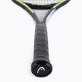 HEAD Gravity MP Lite Tennisschläger schwarz-blau 233831 3