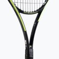 HEAD Gravity MP Lite Tennisschläger schwarz-blau 233831 4