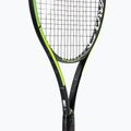 HEAD Tennisschläger Gravity S schwarz 233841 5