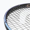HEAD Tennisschläger Gravity S schwarz 233841 6