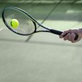 HEAD Tennisschläger Gravity S schwarz 233841 8