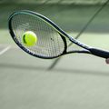 HEAD Gravity Lite Tennisschläger schwarz/blau 233851 9