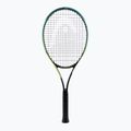 HEAD Gravity Lite Tennisschläger schwarz/blau 233851