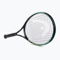 HEAD Gravity Lite Tennisschläger schwarz/blau 233851 2