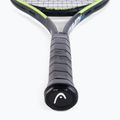 HEAD Gravity Lite Tennisschläger schwarz/blau 233851 3