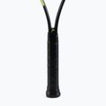 HEAD Gravity Lite Tennisschläger schwarz/blau 233851 4