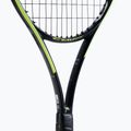 HEAD Gravity Lite Tennisschläger schwarz/blau 233851 5