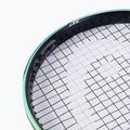 HEAD Gravity Lite Tennisschläger schwarz/blau 233851 6