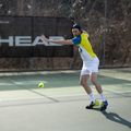 HEAD Gravity Lite Tennisschläger schwarz/blau 233851 7
