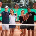 HEAD Radical Lite Tennisschläger 234141 9