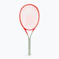 HEAD Radical Lite Tennisschläger 234141