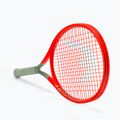 HEAD Radical Lite Tennisschläger 234141 2