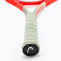 HEAD Radical Lite Tennisschläger 234141 3