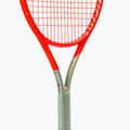 HEAD Radical Lite Tennisschläger 234141 5