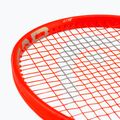 HEAD Radical Lite Tennisschläger 234141 6