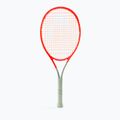 HEAD Radical Jr. Tennisschläger für Kinder orange 235201