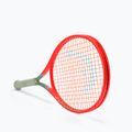 HEAD Radical Jr. Tennisschläger für Kinder orange 235201 2