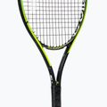 HEAD Gravity Jr.25 Kinder-Tennisschläger schwarz/blau 235511 5