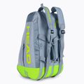 HEAD Padel Core Combi Tasche grau 283601 3