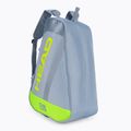 HEAD Padel Core Combi Tasche grau 283601 2