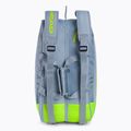 HEAD Padel Core Combi Tasche grau 283601 4
