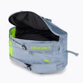 HEAD Padel Core Combi Tasche grau 283601 5