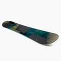 HEAD Rush blau Snowboard 333521 2