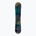 HEAD Rush blau Snowboard 333521 3