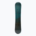 HEAD Rush blau Snowboard 333521 4