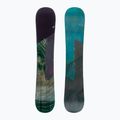 Snowboard HEAD True 2.0 Grün 331621