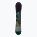 Snowboard HEAD True 2.0 Grün 331621 3