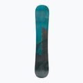 Snowboard HEAD True 2.0 Grün 331621 4