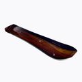 HEAD Powerhouse LYT schwarz-braun Snowboard 330151 2