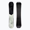 HEAD E-Instinct Lyt Snowboard weiß 330021