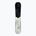 HEAD E-Instinct Lyt Snowboard weiß 330021 3